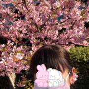 りり おはようございます。今日２回目の出勤です(*'▽'*) 熟女デリヘル倶楽部