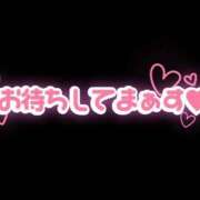 ヒメ日記 2026/04/18 13:57 投稿 りり 熟女デリヘル倶楽部