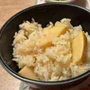 ヒメ日記 2026/04/19 20:13 投稿 りり 熟女デリヘル倶楽部