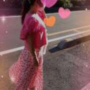 ヒメ日記 2026/04/26 06:26 投稿 りり 熟女デリヘル倶楽部