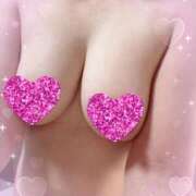 りり おはようございますo(^▽^)o 熟女デリヘル倶楽部