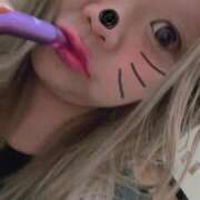 ヒメ日記 2026/04/12 07:24 投稿 星月らいち しこたま奥様　熊本店（アクセスグループ）