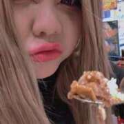 ヒメ日記 2026/04/12 11:35 投稿 星月らいち しこたま奥様　熊本店（アクセスグループ）