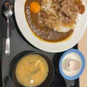 ヒメ日記 2026/04/12 17:44 投稿 星月らいち しこたま奥様　熊本店（アクセスグループ）