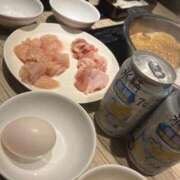 ヒメ日記 2026/04/12 20:04 投稿 星月らいち しこたま奥様　熊本店（アクセスグループ）