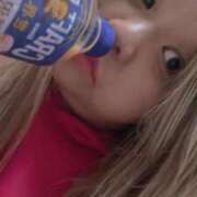 ヒメ日記 2026/04/12 23:44 投稿 星月らいち しこたま奥様　熊本店（アクセスグループ）