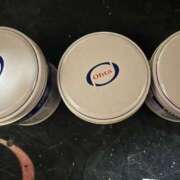 ヒメ日記 2026/04/13 00:14 投稿 星月らいち しこたま奥様　熊本店（アクセスグループ）