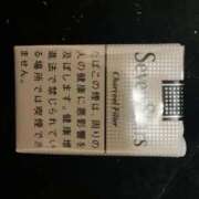 ヒメ日記 2026/04/13 00:34 投稿 星月らいち しこたま奥様　熊本店（アクセスグループ）