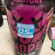 ヒメ日記 2026/04/13 00:41 投稿 星月らいち しこたま奥様　熊本店（アクセスグループ）