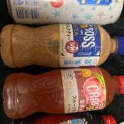 ヒメ日記 2026/04/13 01:14 投稿 星月らいち しこたま奥様　熊本店（アクセスグループ）