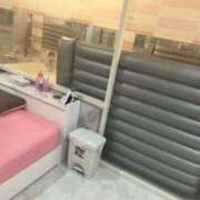 ヒメ日記 2026/04/17 16:24 投稿 星月らいち しこたま奥様　熊本店（アクセスグループ）