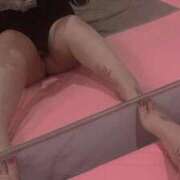 ヒメ日記 2026/04/17 17:14 投稿 星月らいち しこたま奥様　熊本店（アクセスグループ）