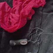 ヒメ日記 2026/04/17 18:54 投稿 星月らいち しこたま奥様　熊本店（アクセスグループ）