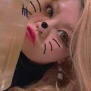 星月らいち お化粧💄💅💗✨ しこたま奥様　熊本店（アクセスグループ）