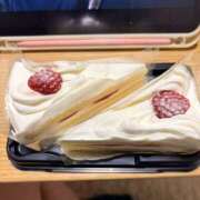 ヒメ日記 2026/05/26 20:36 投稿 みこと ちゃんこ東大阪 布施・長田店