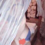 櫛田さえ 出勤します♡ ちょうどいい奥さん