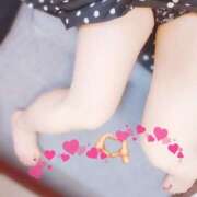 ヒメ日記 2026/04/18 16:09 投稿 櫛田さえ ちょうどいい奥さん