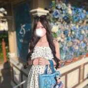 ヒメ日記 2026/09/13 10:10 投稿 わかば ワンダーホール24in幕張
