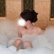 ヒメ日記 2026/09/15 04:49 投稿 わかば ワンダーホール24in幕張
