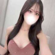 わかば 初めまして🤍 ワンダーホール24