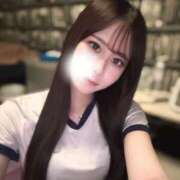 ヒメ日記 2026/10/14 13:32 投稿 わかば ワンダーホール24