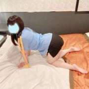 ヒメ日記 2026/04/21 15:29 投稿 あんず オナクラ大人女子