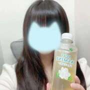 ヒメ日記 2026/04/21 19:39 投稿 あんず オナクラ大人女子