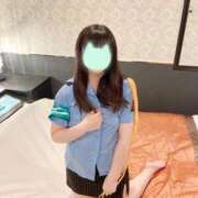 ヒメ日記 2026/04/26 22:19 投稿 あんず オナクラ大人女子