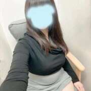 ヒメ日記 2026/04/29 11:59 投稿 あんず オナクラ大人女子