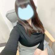 ヒメ日記 2026/05/22 22:19 投稿 あんず オナクラ大人女子