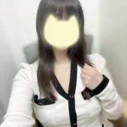 ヒメ日記 2026/05/23 12:40 投稿 あんず オナクラ大人女子