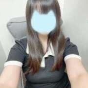 ヒメ日記 2026/05/25 23:24 投稿 あんず オナクラ大人女子