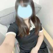 ヒメ日記 2026/05/27 23:59 投稿 あんず オナクラ大人女子
