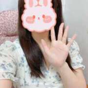 ヒメ日記 2026/05/28 12:39 投稿 あんず オナクラ大人女子