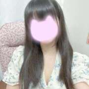 ヒメ日記 2026/05/28 20:29 投稿 あんず オナクラ大人女子