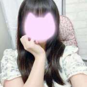 ヒメ日記 2026/05/28 22:19 投稿 あんず オナクラ大人女子