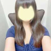 ヒメ日記 2026/05/29 16:19 投稿 あんず オナクラ大人女子