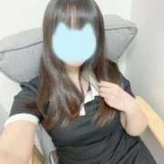 あんず お礼💌 オナクラ大人女子