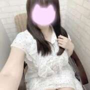 ヒメ日記 2026/06/24 11:19 投稿 あんず オナクラ大人女子