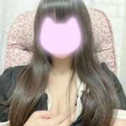 ヒメ日記 2026/06/24 21:19 投稿 あんず オナクラ大人女子