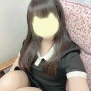 ヒメ日記 2026/06/25 11:09 投稿 あんず オナクラ大人女子