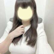 ヒメ日記 2026/06/25 13:09 投稿 あんず オナクラ大人女子