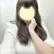 ヒメ日記 2026/06/25 13:19 投稿 あんず オナクラ大人女子