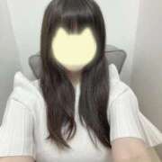 ヒメ日記 2026/06/25 15:21 投稿 あんず オナクラ大人女子