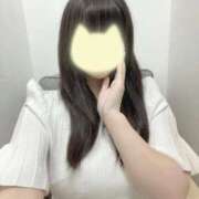 ヒメ日記 2026/06/25 20:09 投稿 あんず オナクラ大人女子