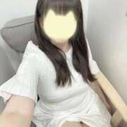 ヒメ日記 2026/06/25 21:19 投稿 あんず オナクラ大人女子