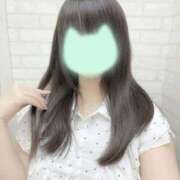 ヒメ日記 2026/06/26 18:20 投稿 あんず オナクラ大人女子