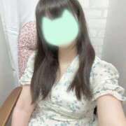 ヒメ日記 2026/06/26 21:50 投稿 あんず オナクラ大人女子