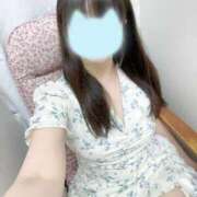 ヒメ日記 2026/06/29 12:20 投稿 あんず オナクラ大人女子