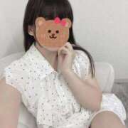 ヒメ日記 2026/06/30 20:09 投稿 あんず オナクラ大人女子